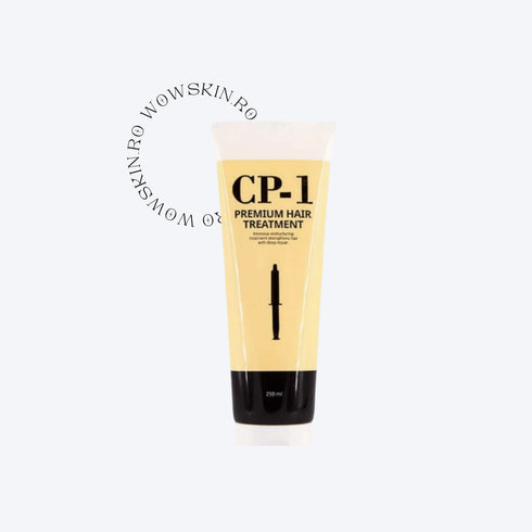esthetic-house-cp-1-premium-protein-treatment-250ml
